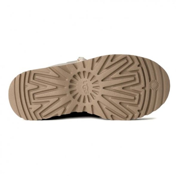 Женские кроссовки Ugg Astromel - Jasmine