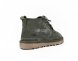 Neumel - Burnt Olive - 37