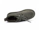 Neumel - Burnt Olive - 37