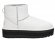 UGG Classic Mini Platform Matte