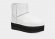 UGG Classic Mini Platform Matte