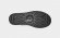 UGG Classic Mini Platform Matte