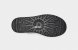 UGG Classic Mini Platform Matte