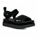 Ugg Goldenstar Sandal Black - 39