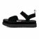 Ugg Goldenstar Sandal Black - 39