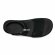 Ugg Goldenstar Sandal Black - 39