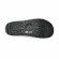 Ugg Goldenstar Sandal Black - 39