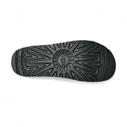 Ugg Goldenstar Sandal - Black