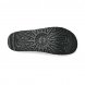 Ugg Goldenstar Sandal - Black - черный, 38, Замша