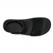 Ugg Goldenstar Sandal - Black - черный, 38, Замша