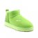 Ugg Ultra Mini Green - 36