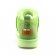 Ugg Ultra Mini Green - 36