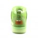 Ugg Ultra Mini Green - 40