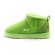 Ugg Ultra Mini Green - 36
