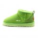 Ugg Ultra Mini Green - 40