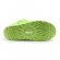 Ugg Ultra Mini Green - 36
