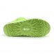 Ugg Ultra Mini Green - 40