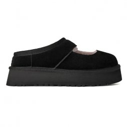 Ugg Bea Mary Jane - Black