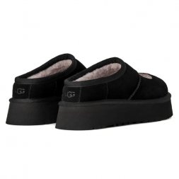 Ugg Bea Mary Jane - Black