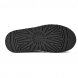 Женские тапочки Ugg Bea Mary Jane - Black