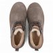 Ugg Neumel Gentleman - Smoke Plume - Smoke, 41, Замша