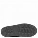 Ugg Neumel Gentleman - Smoke Plume - Smoke, 41, Замша