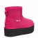 UGG Classic Mini Platform Radish - 36