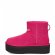 UGG Classic Mini Platform Radish - 36