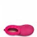 UGG Classic Mini Platform Radish - 36
