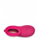 UGG Classic Mini Platform Radish - 39