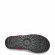 UGG Classic Mini Platform Radish - 36
