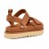 Ugg Goldenstar Sandal Chestnut