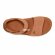 Ugg Goldenstar Sandal Chestnut