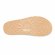 Ugg Goldenstar Sandal Chestnut