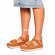 Ugg Goldenstar Sandal Chestnut