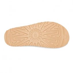 Ugg Goldenstar Sandal - Chestnut