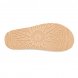 Ugg Goldenstar Sandal - Chestnut - Каштан, 35, Замша