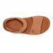 Ugg Goldenstar Sandal - Chestnut - Каштан, 35, Замша