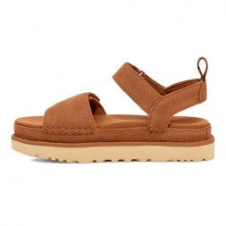 Ugg Goldenstar Sandal - Chestnut