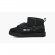 Ugg Ultra Mini Hybrid - Black - 41