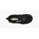 Ugg Ultra Mini Hybrid - Black - 41