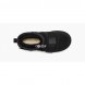 Ugg Ultra Mini Hybrid - Black - 38