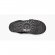 Ugg Ultra Mini Hybrid - Black - 41