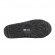 Men's Tasman Clog Slippers Black - 43