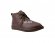 Neumel Boots Metallic Chocolate 2 - 43