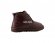 Neumel Boots Metallic Chocolate 2 - 43
