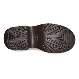 Ugg Ultra Mini New Heights - Black