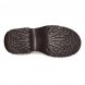 Женские угги Ugg Ultra Mini New Heights - Black