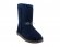 Classic Short Navy