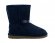 Classic Short Navy